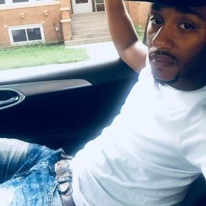 Meet your Posher, Marcus